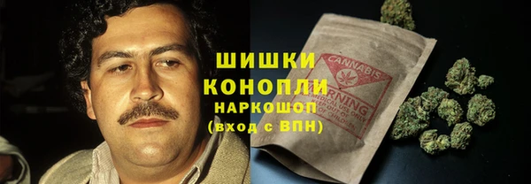кокаин Богданович