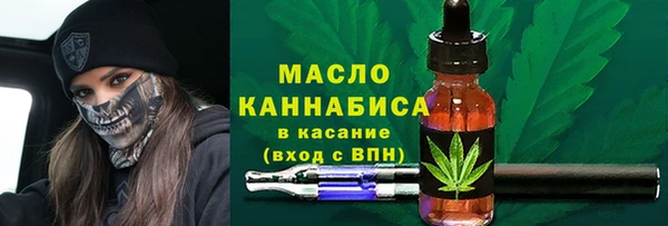 таблы Богородицк