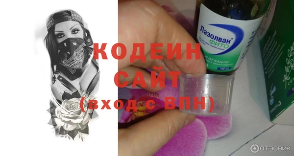 таблы Богородицк