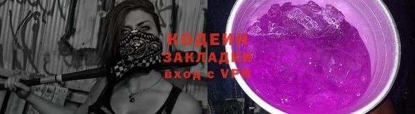 таблы Богородицк