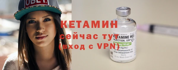 таблы Богородицк