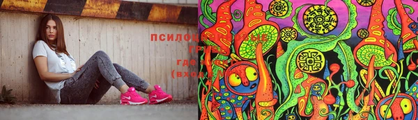 кокаин Богданович