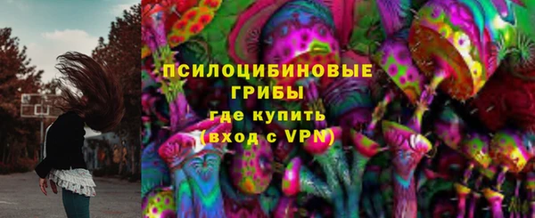 кокаин Богданович