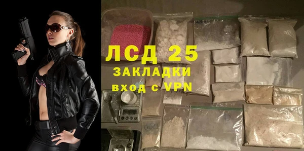 таблы Богородицк