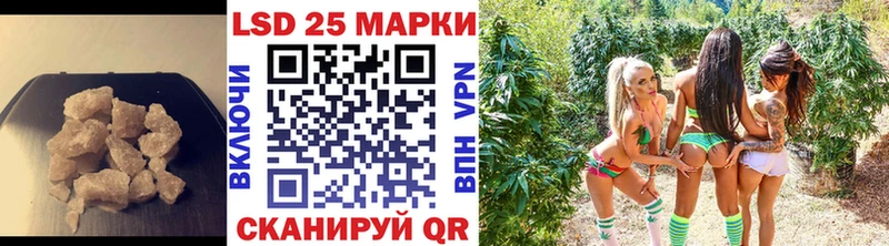 ЛСД экстази ecstasy  купить наркоту  Пятигорск 